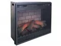 Royal Flame Vision 23 EF LED 3D FX 2