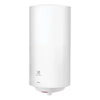Electrolux EWH 80 Trend водонагреватель