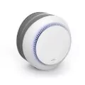 AIC AirInCom CF8200 очиститель воздуха 1