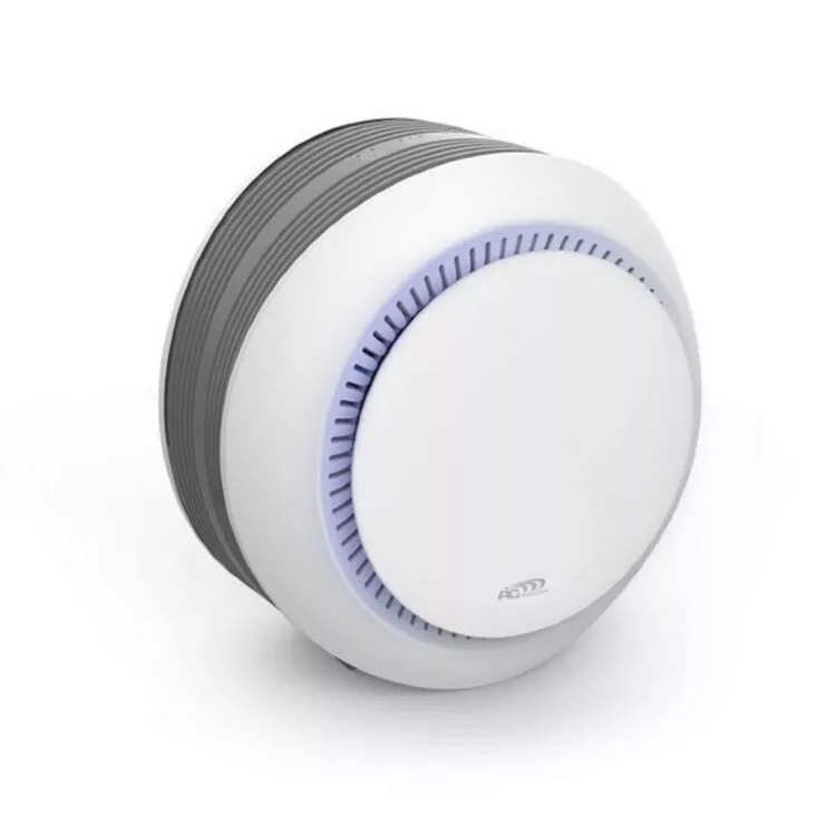 AIC AirInCom CF8200 очиститель воздуха