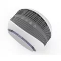 AIC AirInCom CF8200 очиститель воздуха 2