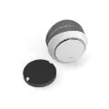 AIC AirInCom CF8200 очиститель воздуха 3