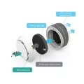 AIC AirInCom CF8200 очиститель воздуха 4