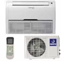 Dahatsu DH-NP 60 А напольно-потолочный кондиционер 1