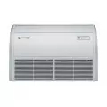 Quattroclima QV-I36FF/QN-I36UF 2