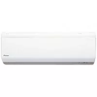 Daikin Ururu Sarara FTXR42E/RXR42E инверторный кондиционер 