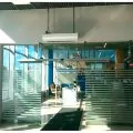 Тепломаш КЭВ-6П2222Е Оптима тепловая завеса  5