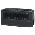Увлажнитель Venta LW80 чёрный мойка воздуха 8