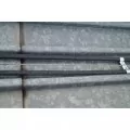 Samreg SAMREG-10-2CR-UF 4