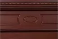 Портал Electrolux Bianco Classic шпон красное дерево 9