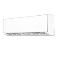 Shuft SFMS/I-07 HB FMI/N8/In/white внутренний блок мульти сплит-системы