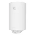Royal Thermo RWH 30 Heatronic Slim DryHeat водонагреватель 1