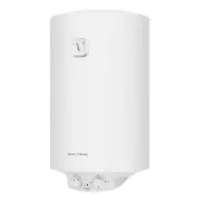 Royal Thermo RWH 30 Heatronic Slim DryHeat водонагреватель