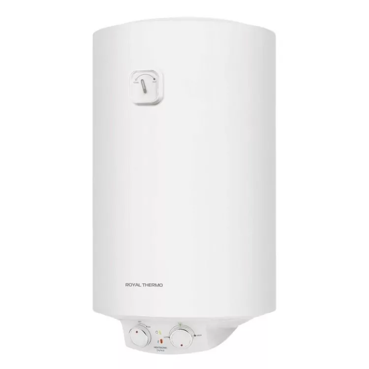 Royal Thermo RWH 30 Heatronic Slim DryHeat водонагреватель