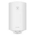 Royal Thermo RWH 30 Heatronic Slim DryHeat водонагреватель 2