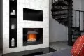 Очаг Dimplex Burbank 10