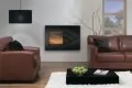 Очаг Dimplex Burbank 13