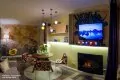 Очаг Dimplex Burbank 5