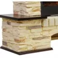 Dimplex  2