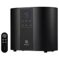 Electrolux EHU-6110D увлажнитель воздуха ультразвуковой 1