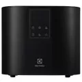 Electrolux EHU-6110D увлажнитель воздуха ультразвуковой 3