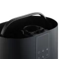 Electrolux EHU-6110D увлажнитель воздуха ультразвуковой 8
