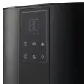Electrolux EHU-6110D увлажнитель воздуха ультразвуковой 9