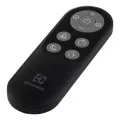 Electrolux EHU-6110D увлажнитель воздуха ультразвуковой 10