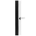 Ballu FB-H13-8 фильтр высокоэффективный 3