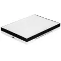 Ballu FB-H13-8 фильтр высокоэффективный 4