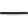 Ballu FB-H13-8 фильтр высокоэффективный 5