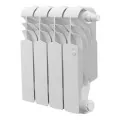 Royal Thermo Vittoria Super 300 VDR80 4 секций радиатор 2