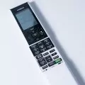 Hitachi RAK-25RPB/RAC-25WPB кондиционер 12