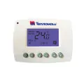 Тепломаш КЭВ-8П1064Е Оптима тепловая завеса  7