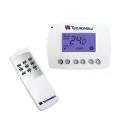 Тепломаш КЭВ-12П3031Е  Comfort (нерж. ст.) завеса тепловая  7
