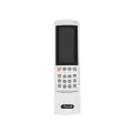Airwell AW-HFD009-N11/AW-YHFD009-H11 сплит-система 3
