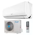 Airwell AW-HFD009-N11/AW-YHFD009-H11 сплит-система 2