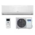 Marsa ASTRO INVERTER RK-18MTI/RK-18MTIE настенная сплит-система 5