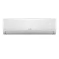 Marsa ASTRO INVERTER RK-18MTI/RK-18MTIE настенная сплит-система 6