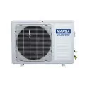 Marsa ASTRO INVERTER RK-18MTI/RK-18MTIE настенная сплит-система 7