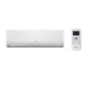 Marsa ASTRO INVERTER RK-18MTI/RK-18MTIE настенная сплит-система 9
