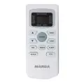 Marsa ASTRO INVERTER RK-18MTI/RK-18MTIE настенная сплит-система 4