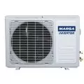 Marsa ASTRO INVERTER RK-18MTI/RK-18MTIE настенная сплит-система 3