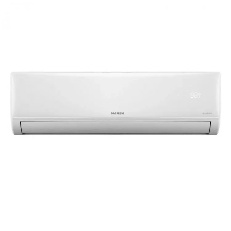 Marsa ASTRO INVERTER RK-18MTI/RK-18MTIE настенная сплит-система