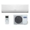 Marsa ASTRO INVERTER RK-18MTI/RK-18MTIE настенная сплит-система 2