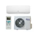 Oasis OT-24 кондиционер настенный 1