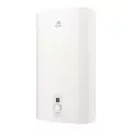 Electrolux EWH 80 Maximus водонагреватель 1