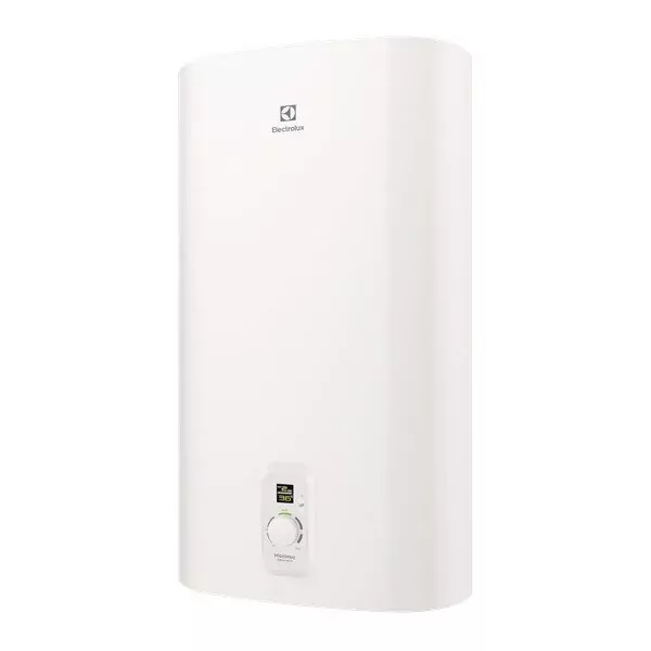 Electrolux EWH 80 Maximus водонагреватель