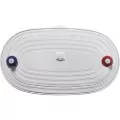 Electrolux EWH 80 Maximus водонагреватель 2