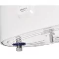 Electrolux EWH 80 Maximus водонагреватель 5